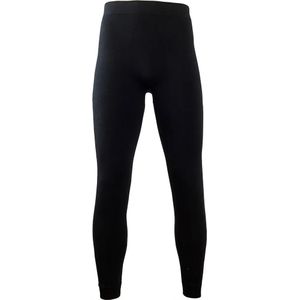 Lasting Wulk Basislaagbroek