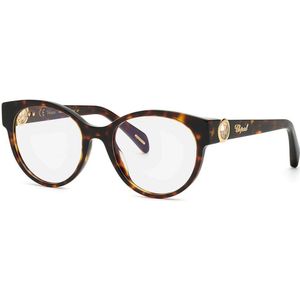 Chopard Vch350s Glasses Goud