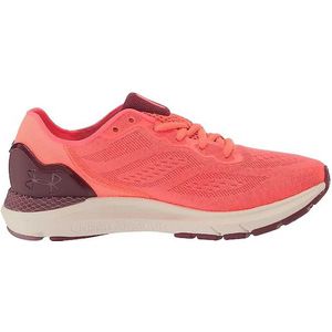 Under Armour Hovr Sonic 6 Running Shoes Rood EU 41 Vrouw