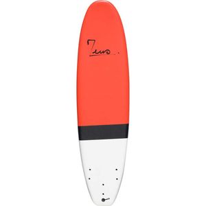 Zeus Surfboards Classic 7´0 Ixpe Bodyboard