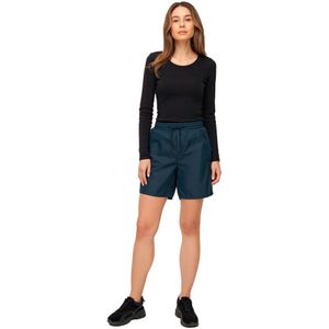 Redgreen Marianne Tech Shorts Blauw XL Vrouw