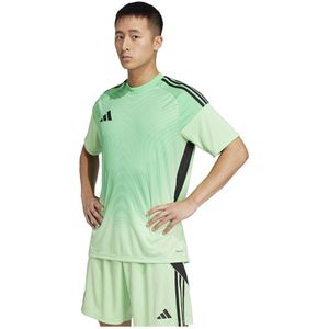 Keeperstrui adidas Tiro25 Competition