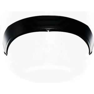 Agv Pista Gp Rr Helm Achterspoiler