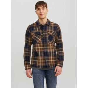 Jack & Jones Eddie Overshirt