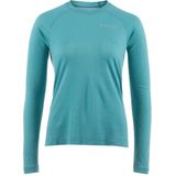 KlÄttermusen Groa T-shirt Met Lange Mouwen