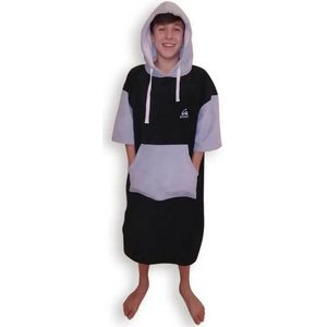 Kynay Microfiber Youth Poncho