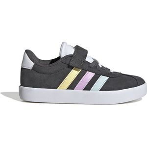 Adidas Vl Court 3.0 El Kindersneakers