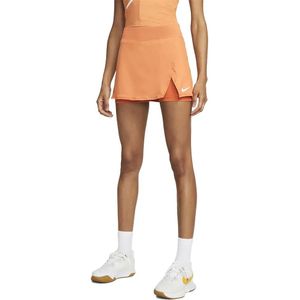 Nike Court Victory Rok