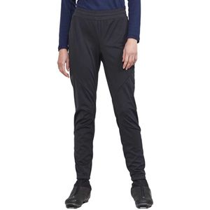 Craft Core Nordic Training Pants Zwart L Vrouw