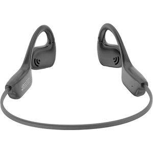 Esprinet - Sound Aperto - Draadloze Hoofdtelefoon - Zwart