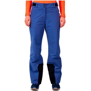 Rossignol Insulated 29´´ Broek