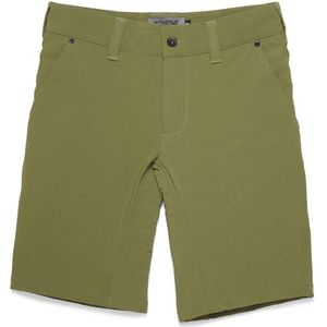 Chrome Folsom 2.0 Korte Broek