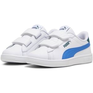 Puma Smash 3.0 L V Schoenen