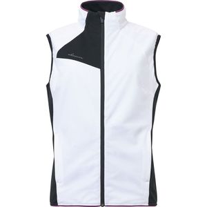 Abacus Golf Ardfin Soft Shell Vest