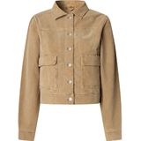 Pepe Jeans Sunny Jas