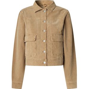 Pepe Jeans Sunny Jas