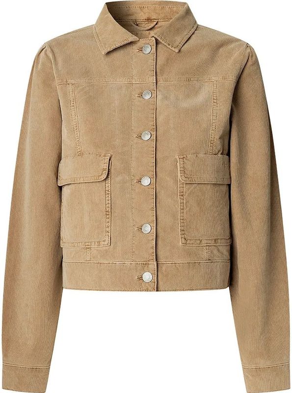 Pepe Jeans Sunny Jas