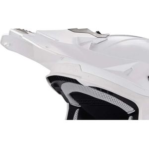 Scorpion Vx-21 Air Vizier