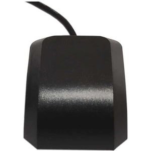 Standard Horizon Gx1400gps/e En Gx18x0gps/e Kabel Externe Gps-antenne Ontvanger 5 M