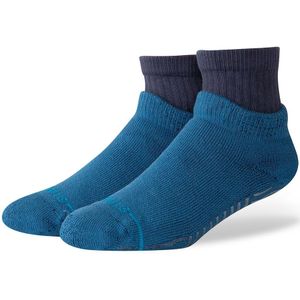 Stance Icon Slipper Sock Sokken