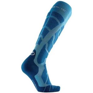 Therm-ic Ski Insulation Lange Sokken