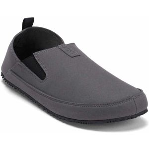 Xero Shoes Sunrise Boat Shoes Zwart EU 43 1/2 Man