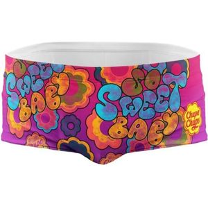 Otso Chupa Chups Sweet Baby Zwemboxer