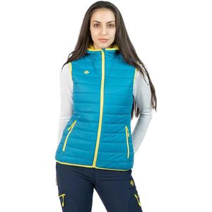 Izas Nepal Vest