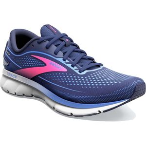 Brooks Trace 2 Hardloopschoenen