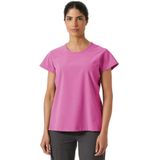 Helly Hansen - Thalia - Zomert-shirt - Dames