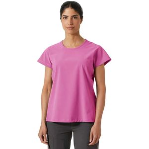 Helly Hansen - Thalia - Zomert-shirt - Dames