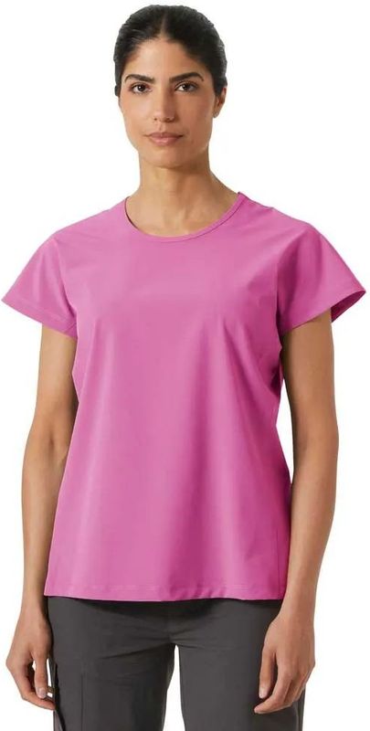 Helly Hansen - Thalia - Zomert-shirt - Dames