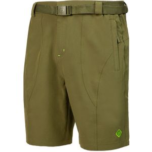 Izas Himalaya Ii Korte Broek