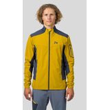 Hannah - Seumas II - Wandeljas - AFT Tech Stretch - Heren