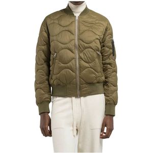 Replay W7839 .000.85048 Blazer