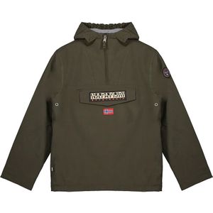 Napapijri Rainforest 1 Jas