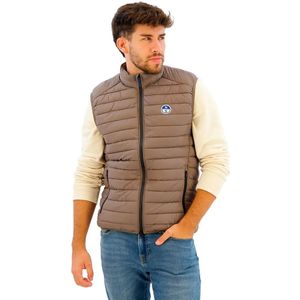 North Sails Zephyr Ultralight Vest