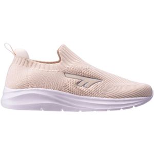 Hi-tec Liveno Schoenen