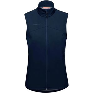 Mammut Corporate So Vest