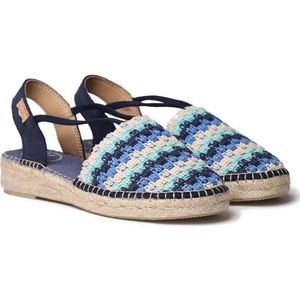 Toni Pons Emilia Espadrilles