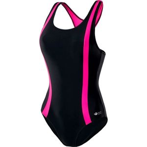 Aquawave - Asma - Dames Zwempak - Chloorbestendig - Carvico Vita®