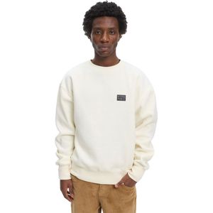 Hydroponic Lb Chapel Sweatshirt