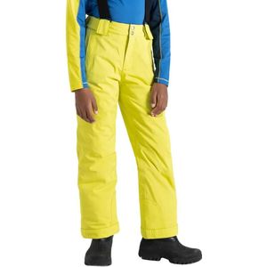 Dare2b Outmove Ii Broek