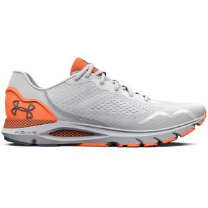 Under Armour Hovr Sonic 6 Hardloopschoenen