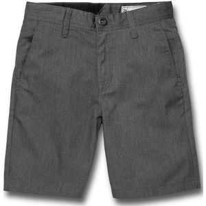 Volcom Frickin Chino Korte Broek