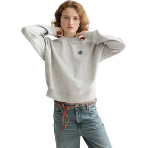 Scotch & Soda U9e01109t Sweatshirt