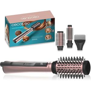 Cecotec Ceramiccare 3in1 Airbrush Elektrische Tandenborstel