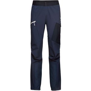 Mammut Eiger Speed Pro So Hybrid Broek