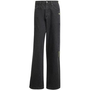 Adidas Originals Moto Denim Joggers