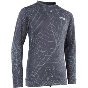 Ion Capture Rash Guard Broek Voor Kinderen